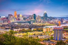 © 2022 city of cincinnati. Cincinnati Kultur Sport Und Unterhaltung Im Paris Amerikas