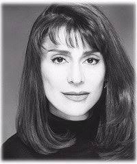 Interview with Producer Lauren Shuler Donner (Part 1 of 2)