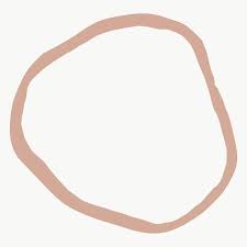 Brown Circle Badge Transparent Png Free Image By Rawpixel Com Marinemynt Stock Images Free Web Design Resources Vector Background Pattern