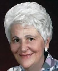 Russell Nutter's Instagram, Twitter & Facebook