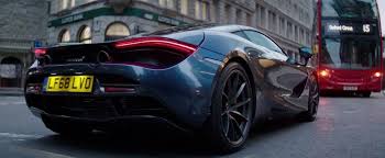 Learning that she only has a few hours left to live, she teams. Imcdb Org 2017 Mclaren 720s In Fast Furious Presents Hobbs Shaw 2019