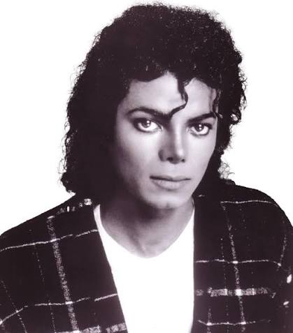 Michael Jackson | Songwriters Hall of Fame