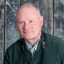 In this issue: The Wonderful World of Woodpeckers