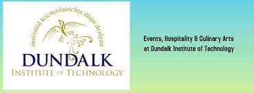 Why study at dundalk institute of technology ireland? Dkit Events Hospitality Culinary Arts Photos Facebook