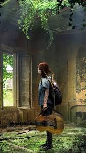 Collection of the best the last of us part 2 wallpapers. Ellie The Last Of Us Part 2 4k Hd Mobile Smartphone And Pc Desktop Laptop Wallpaper 3840x2160 1920x1080 216 The Last Of Us The Lest Of Us The Last Of Us2