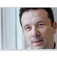 Kelli Connell: Double Life by Susan Bright