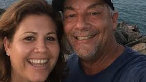 Real reason why deposits were returned in sold-out tower