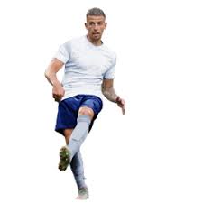 5 juni 2021 0 reacties door redactie. Toby Alderweireld Pes 2021 Stats