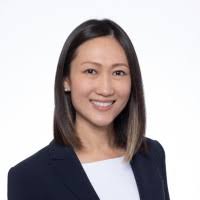 9200+ "Frieda ..." profiles