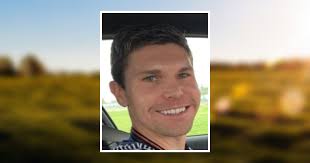 William Daniel Canter Obituary 2020