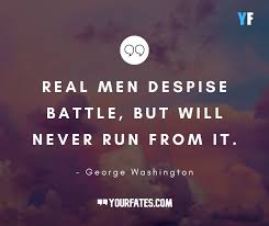 Showing quotations 1 to 12 of 12 total. Best 50 Inspirational George Washington Quotes Yourfates