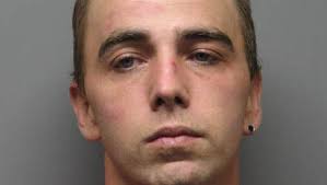 Georgetown man charged in Milford heroin investigation