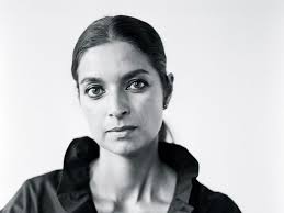 Under the Crushing Weight of the Tuscan Sun