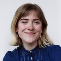 100+ "Carr Jones" profiles