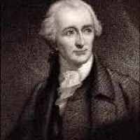 Caesar Rodney (1728–1784)