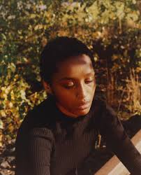 André Jacques (@andreiacques) • Instagram photos and videos