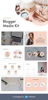 Check spelling or type a new query. Blogger Media Kit Template Free Pdf Ppt Download Slidebean Blogger Media Kit Blogger Media Kit Template Blog Media Kit