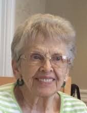 Obituary information for Barbara Fischer