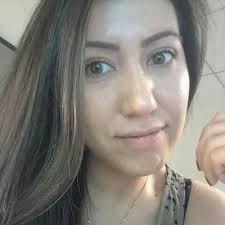 christina camacho (@cc_camacho)