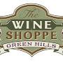 The Wine Shoppe at Green Hills, Nashville from wineshoppegreenhills.com