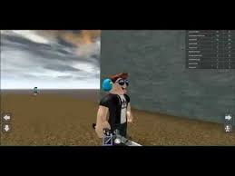 An avatar that is unique to you. Adidas Black Roblox T Shirt Cheap Online