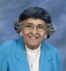 Herscianna “Hershey” Mann Bowen (1918-2013)