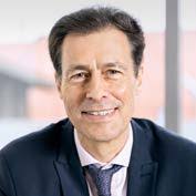 Außen stellen- bericht