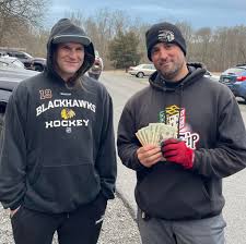 What A Great Day With My Family Of Friends 🎄 Christmas Doubles 🎄🐾🐾  Thank You All For Sharing This Day 🎄 🎄Merry Christmas From The Dogs 🎄  Congratulations To Our Div Winners