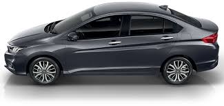 Jual murah 62 jt k. Harga Terbaru Honda City Malang Juli 2021 Honda Sukun Malang