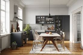 Affordable ways to update damaged wood floors. 8 Cheap Flooring Options This Old House