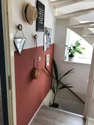 Decoratie In 2020 Interior Home Home Remodeling