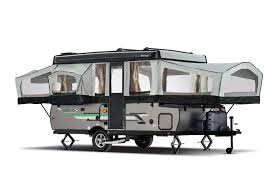 That is why we have created a list of small travel trailers to help you through your 2020 adventure. 10 Of The Best Travel Trailers For Road Trips Reader S Digest