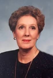 Obituary information for Patricia Jane Fuller