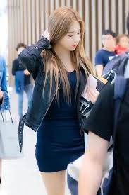 아이즈원 민주 등장 ㄷㄷ 12. ì•„ì´ì¦ˆì› ë¯¼ì£¼ Jpgif ì„¸ë¦¬ì—ë§¤ë‹ˆì•„