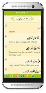 ▶️ surat ar rahman, surat yasin, surat al waqiah, surat al mulk, surat al kahfi | teks dan terjemah. Surat Yasin Dan Terjemahannya Mp3 31 Ogos 2018