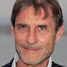 Roland Joffé — The Movie Database (TMDB)