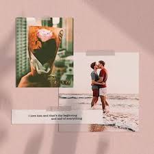Celebrities couple photos, polaroid inspiration, and relationship quotes. Pin On Saida De Praia
