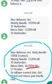 Turning off security is possible if you want to do it. How To Hack A Sim Card For Unlimited Internet 2021