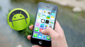 Gratuita adblocker browser · 4. Solucion Como Eliminar Anuncios Emergentes En Moviles Android Innoves Es