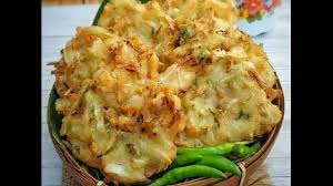 Check spelling or type a new query. Olahan Sayur Resep Istimewa