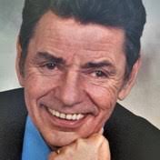 Virtue Family Obituaries