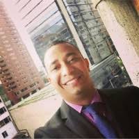 10+ perfiles de «Jesus Ozuna»