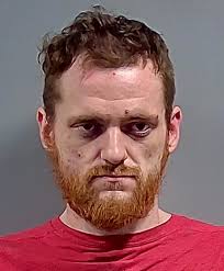 News : NorthEscambia.com