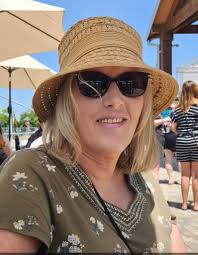 Today is National Spouse's Day. So we want to see your spouse. Email us  pics to goodday@kmaxtv.com or post below!