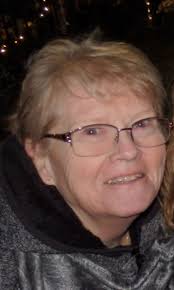 Obituary information for Carol Lee Pyle