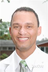 Dentists in Berkeley Heights