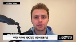 Important Mid-Day News Update: Trump Warns of Impeachment as Republican  Concerns Grow