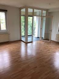 Jedoch sind unsere wohnungen sehr begehrt. 3 Zimmer Wohnung Zu Vermieten Fontaneplatz 10e 15711 Konigs Wusterhausen Dahme Spreewald Kreis Mapio Net