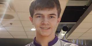 Bowling: Nick McGuire elevates Pickerington Central Tigers boys squad