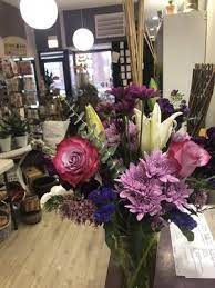 Flowers by nancy phone number. Nancy Sell S Flowers 52 Photos 22 Reviews Florists 426 W Touhy Ave Park Ridge Il United States Phone Number Products Yelp